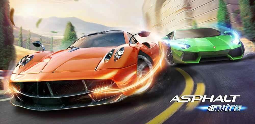 Download Driving School Sim MOD APK 10.10 (Unlimited money, unlocked)