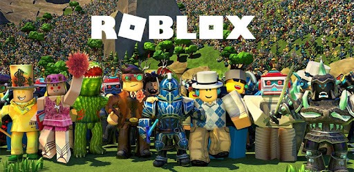 Update!! Roblox mod menu v2.602.626